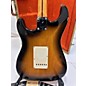 Used Fender 2003 1957 American Vintage Stratocaster Solid Body Electric Guitar