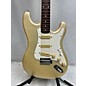 Used Hondo H76 Strat Copy Solid Body Electric Guitar thumbnail