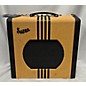 Used Supro Delta King 12 Tube Guitar Combo Amp thumbnail