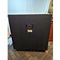 Used Peavey 412M Stereo Guitar Cabinet