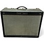 Used Fender Hot Rod Deluxe Tube Guitar Combo Amp thumbnail