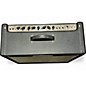 Used Fender Hot Rod Deluxe Tube Guitar Combo Amp