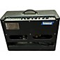 Used Fender Hot Rod Deluxe Tube Guitar Combo Amp