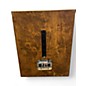 Used Bag End Ta12-B Unpowered Speaker