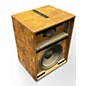 Used Bag End Ta12-B Unpowered Speaker