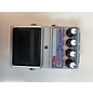 Used DOD FX747 Supersonic Stereo Flange Effect Pedal thumbnail