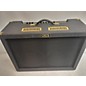 Used Crate Vc5212 VINTAGE CLUB 50 Tube Guitar Combo Amp thumbnail
