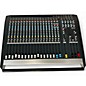 Used Allen & Heath PA20 cP Unpowered Mixer