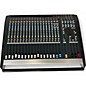 Used Allen & Heath PA20 cP Unpowered Mixer