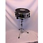 Used Mapex Percussion Kit Drum thumbnail