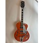 Used Gretsch Guitars G5420T Electromatic Hollow Body Electric Guitar thumbnail