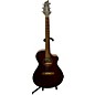 Used Breedlove Discovery S CE Concert HB Acoustic Electric Guitar thumbnail