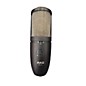 Used AKG P420 Project Studio Condenser Microphone thumbnail