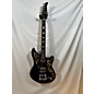 Used Schecter Guitar Research Spitfire Solid Body Electric Guitar thumbnail