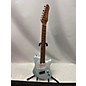 Used Legator OPUS TRADITION SEVEN Solid Body Electric Guitar thumbnail