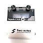 Used Two Notes AUDIO ENGINEERING TORPEDO C.A.B. Effect Processor thumbnail
