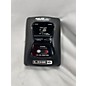 Used Line 6 Relay G30 Wireless System thumbnail