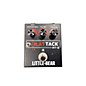 Used Used Little Bear RATTACK Effect Pedal thumbnail