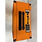 Used Orange Amplifiers ROCKER 32 Tube Guitar Combo Amp