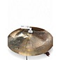 Used SABIAN 18in XSR CHINESE Cymbal thumbnail
