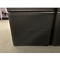 Used JBL VRX918SP Powered Subwoofer thumbnail