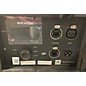 Used JBL SRX906LA Powered Speaker