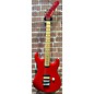 Used Kramer THE 84 Solid Body Electric Guitar thumbnail