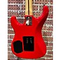Used Kramer THE 84 Solid Body Electric Guitar