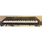 Used Yamaha CP300 88 Key Stage Piano thumbnail