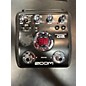 Used Zoom G2 Effect Processor thumbnail