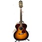 Used Guild JF30 Acoustic Electric Guitar thumbnail