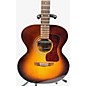Used Guild JF30 Acoustic Electric Guitar