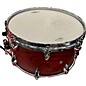 Used Orange County Drum & Percussion 13X7 Hybrid Drum thumbnail