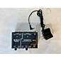 Used Rolls Promatch Two-way Stereo Converter Audio Converter thumbnail