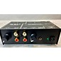 Used Rolls Promatch Two-way Stereo Converter Audio Converter