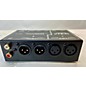 Used Rolls Promatch Two-way Stereo Converter Audio Converter