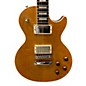 Used Gibson Used 2019 Gibson Les Paul Standard Natural Solid Body Electric Guitar