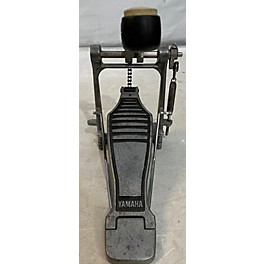 Used Yamaha Used Yamaha Kick Pedal Single Bass Drum Pedal