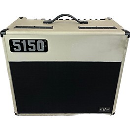 Used EVH 5150 ICONIC Tube Guitar Combo Amp