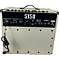 Used EVH 5150 ICONIC Tube Guitar Combo Amp