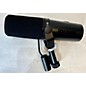 Used Shure SM7DB Dynamic Microphone thumbnail