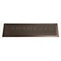 Used ROLI Seaboard Rise thumbnail