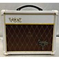 Used VOX VBM1 Brian May Special Recording Amp Guitar Combo Amp thumbnail