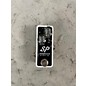 Used Xotic SP Compressor Effect Pedal thumbnail