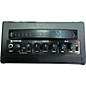 Used BOSS KTN-MINI Katana Mini Battery Powered Amp