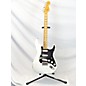 Used Fender Custom Shop Stratocaster Ancho Poblano Relic Solid Body Electric Guitar thumbnail