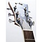 Used D'Angelico Premier Series Gramercy CS Acoustic Electric Guitar
