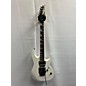 Used Ibanez RG370DX Solid Body Electric Guitar thumbnail