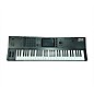 Used Akai Professional MPC Key 61 Keyboard Workstation thumbnail