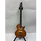 Used Mitchell MS400 Solid Body Electric Guitar thumbnail